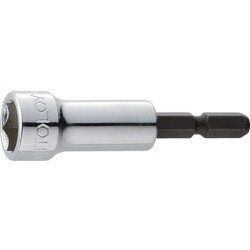 EH-12S-H [ミトロイ ビットソケット ハイパー ショート 12mm(ハンガー)]