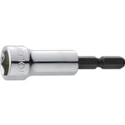 EH-12S-H [ミトロイ ビットソケット ハイパー ショート 12mm(ハンガー)]