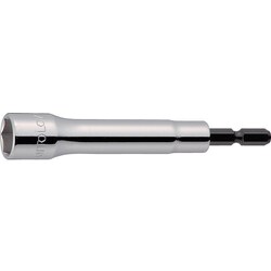 EH-13-H [ミトロイ ビットソケット ハイパー 13mm(ハンガー)]