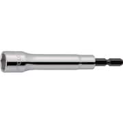 EH-13-H [ミトロイ ビットソケット ハイパー 13mm(ハンガー)]