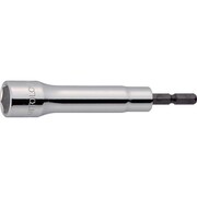 EH-14-H [ミトロイ ビットソケット ハイパー 14mm(ハンガー)]