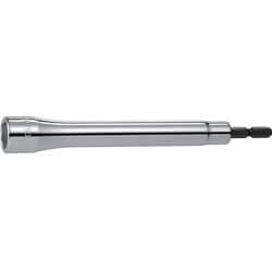 EH-14L-H [ミトロイ ビットソケット ハイパー ロング 14mm(ハンガー)]