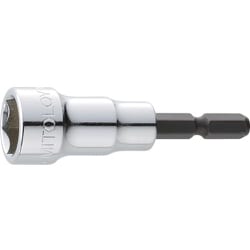 EH-14S-H [ミトロイ ビットソケット ハイパー ショート 14mm(ハンガー)]