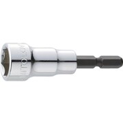 EH-14S-H [ミトロイ ビットソケット ハイパー ショート 14mm(ハンガー)]