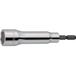EH-17-H [ミトロイ ビットソケット ハイパー 17mm(ハンガー)]