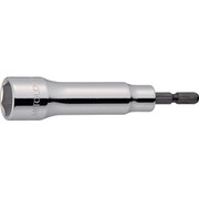 EH-17-H [ミトロイ ビットソケット ハイパー 17mm(ハンガー)]
