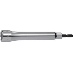 EH-17L-H [ミトロイ ビットソケット ハイパー ロング 17mm(ハンガー)]