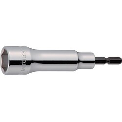 EH-18-H [ミトロイ ビットソケット ハイパー 18mm(ハンガー)]