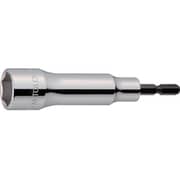 EH-18-H [ミトロイ ビットソケット ハイパー 18mm(ハンガー)]