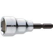 EH-18S-H [ミトロイ ビットソケット ハイパー ショート 18mm(ハンガー)]