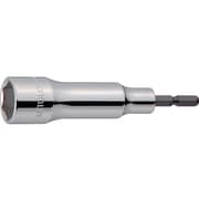 EH-19-H [ミトロイ ビットソケット ハイパー 19mm(ハンガー)]
