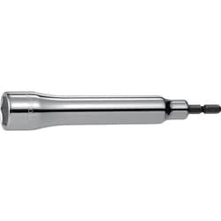 EH-19L-H [ミトロイ ビットソケット ハイパー ロング 19mm(ハンガー)]