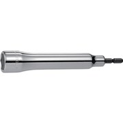 EH-19L-H [ミトロイ ビットソケット ハイパー ロング 19mm(ハンガー)]