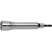 EH-21L-H [ミトロイ ビットソケット ハイパー ロング 21mm(ハンガー)]