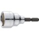 EH-21S-H [ミトロイ ビットソケット ハイパー ショート 21mm(ハンガー)]