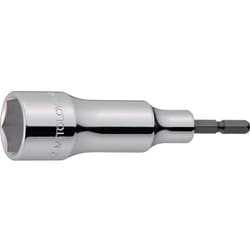 EH-22-H [ミトロイ ビットソケット ハイパー 22mm(ハンガー)]