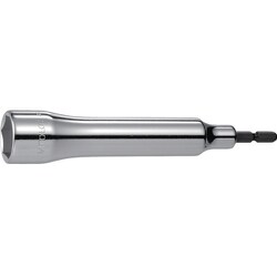 EH-22L-H [ミトロイ ビットソケット ハイパー ロング 22mm(ハンガー)]