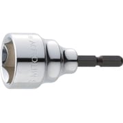 EH-22S-H [ミトロイ ビットソケット ハイパー ショート 22mm(ハンガー)]