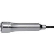 EH-23L-H [ミトロイ ビットソケット ハイパー ロング 23mm(ハンガー)]