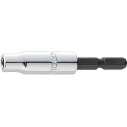 EH-5.5S-H [ミトロイ ビットソケット ハイパー ショート 5.5mm(ハンガー)]