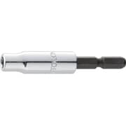 EH-5.5S-H [ミトロイ ビットソケット ハイパー ショート 5.5mm(ハンガー)]