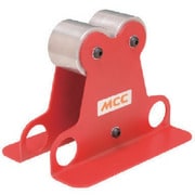 EHCS60 [MCC 高速SUS管カッタ用パイプサポート]