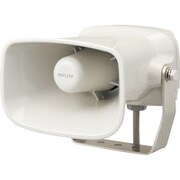 EHVM2HF [パトライト ホーン型MP3再生報知器]