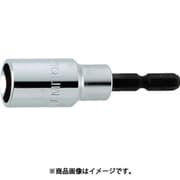 EIB-10-H [ミトロイ 型枠用ソケット IB用(ハンガー)]