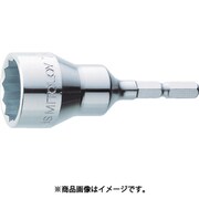 EKW-IBS-H [ミトロイ 型枠用ソケット IB取付用普及型(ハンガー)]