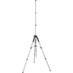 EL-3L [STS 3mロングエレベーター三脚 EL-3L]