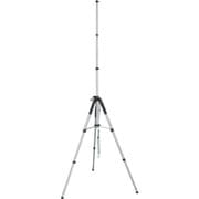 EL-3L [STS 3mロングエレベーター三脚 EL-3L]