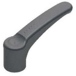 ELESA エルゴレバーハンドル ELH78-10R