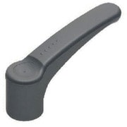 ELESA エルゴレバーハンドル ELH95-12R