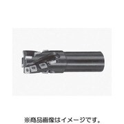 タンガロイ 柄付TACミル ELP13025RA