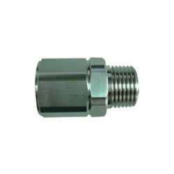 ハッコウ エイトロック継手 32φ用 ELS-32