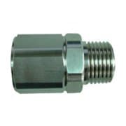 ハッコウ エイトロック継手 32φ用 ELS-32