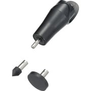 SANWA 回転計の接触測定用アタッチメント SE300 ENC-3