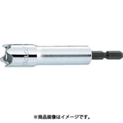 EPC-12-H [ミトロイ ピーコン用刃付ソケット(ハンガー)]