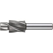 EP-CB-3.5 [FKD 押し出しピン用沈めフライス3.5]