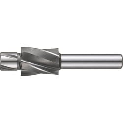 FKD 押し出しピン用沈めフライス4.5 EP-CB-4.5