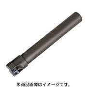 タンガロイ 柄付TACミル EPS17040RS