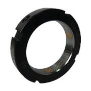EPT140N-5-M140X2 [EVN ロックナット EPT 直角度0.005 M140×2]