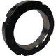 EPT150N-5-M150X2 [EVN ロックナット EPT 直角度0.005 M150×2]
