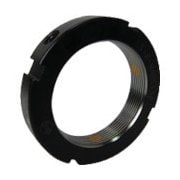 EPT150N-5-M150X2 [EVN ロックナット EPT 直角度0.005 M150×2]