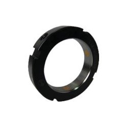 EPT90N-5-M90X2 [EVN ロックナット EPT 直角度0.005 M90×2]