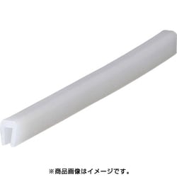 EPV3T10 [カタヤマ シザイ エンプラレール]