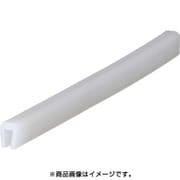 EPV3T10 [カタヤマ シザイ エンプラレール]