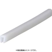 EPV3T20 [カタヤマ 資材 エンプラレール]