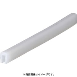 EPV3T50 [カタヤマ シザイ エンプラレール]