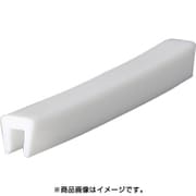 EPV6T10 [カタヤマ シザイ エンプラレール]